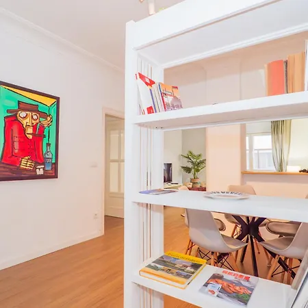 Ybh Urzaiz 33-35, 1 *